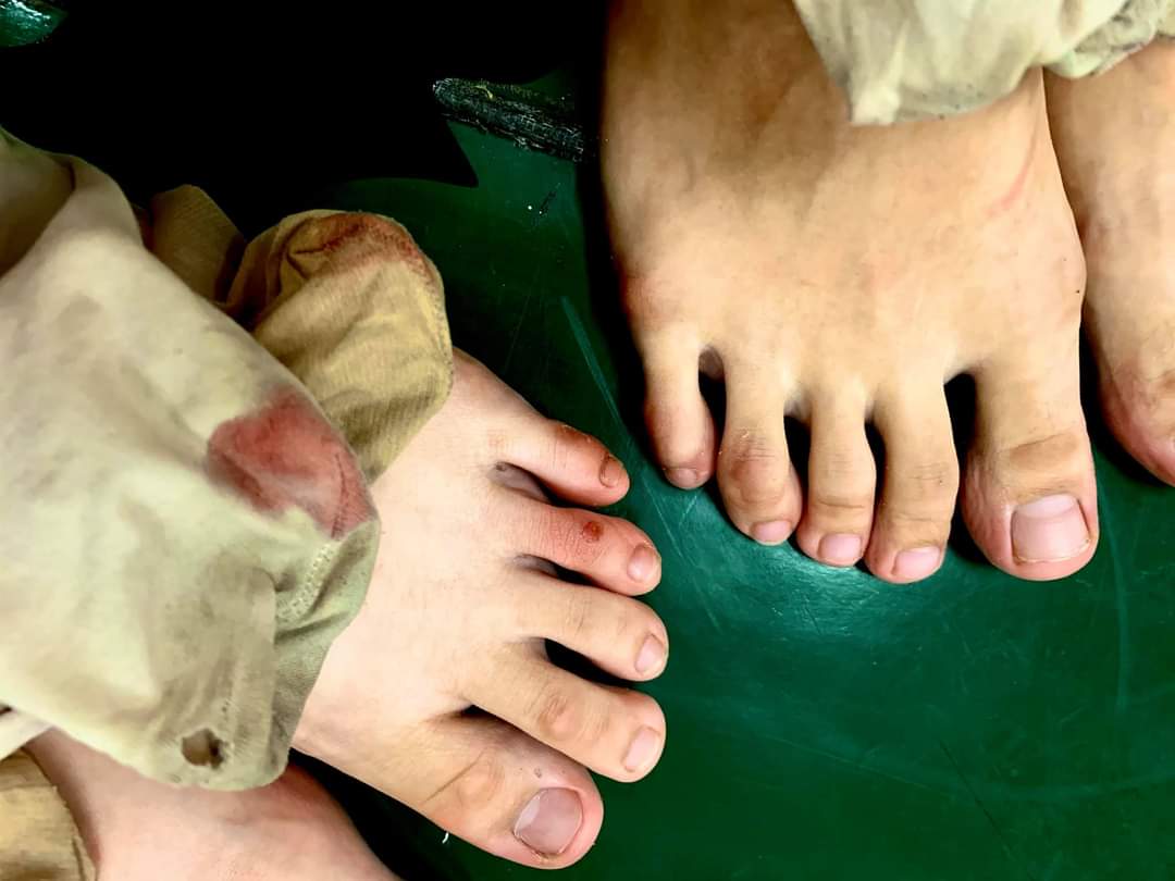 học xong không bằng cấp