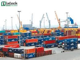 Doanh nghiệp vận tải, logistic cần chuẩn bị gì cho tương lai đầy khó khăn phía trước?