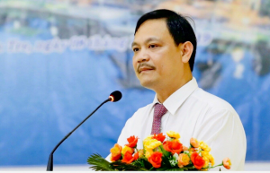  Khát Vọng 