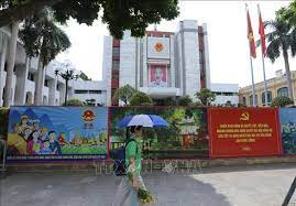 Hà Nội tạm dừng các hoạt động vui chơi, giải trí sau vụ cháy ở Thanh Xuân