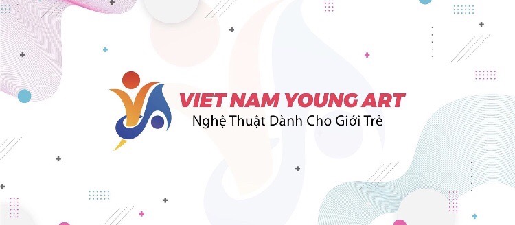 Vietnam Young Art – Dự án nghệ thuật “ không” đồng – Kênh nghệ thuật dành cho giới trẻ.