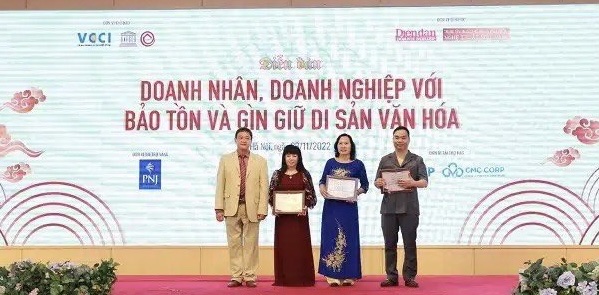 Công Ty Cổ phẩn Sâm Ngọc Linh Tu Mơ Rông Kon Tum – Sứ Mệnh Bảo Tồn và Phát Triển Nguồn Gen Quý Hiếm Sâm Ngọc Linh